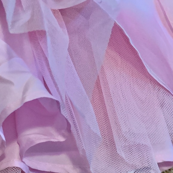 🔥HOST PICK🔥 NWOT | DISNEY Minnie Mouse Dress - Picture 9 of 11